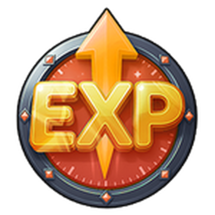 EXP Boost Pass